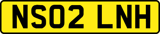 NS02LNH