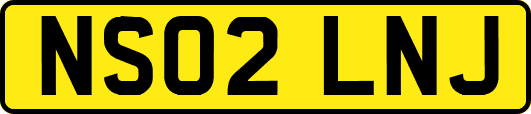NS02LNJ