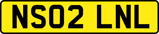 NS02LNL