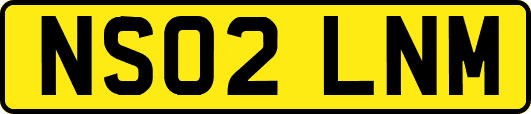 NS02LNM