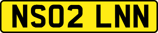 NS02LNN