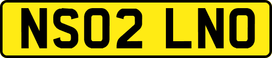 NS02LNO