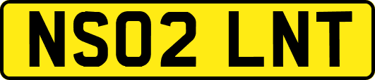 NS02LNT