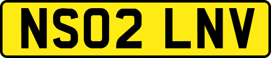 NS02LNV