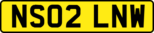 NS02LNW