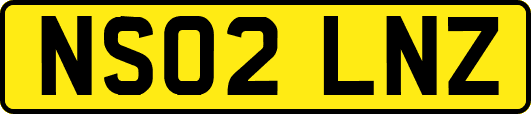 NS02LNZ