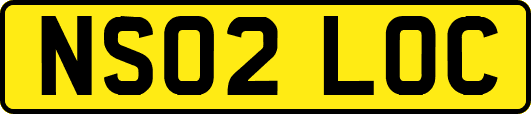 NS02LOC