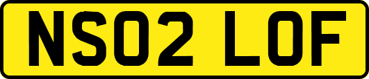 NS02LOF
