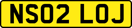 NS02LOJ