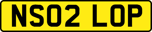 NS02LOP
