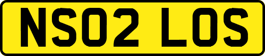 NS02LOS