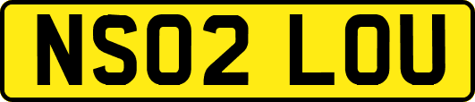 NS02LOU
