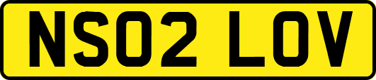 NS02LOV