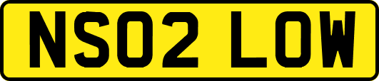 NS02LOW