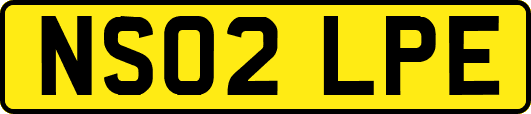 NS02LPE