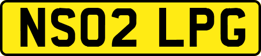 NS02LPG