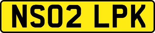 NS02LPK