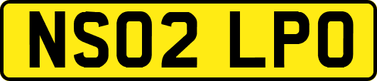NS02LPO