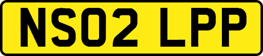 NS02LPP