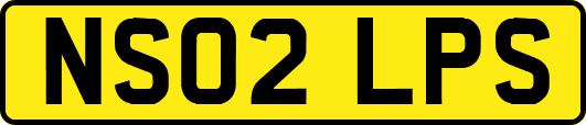 NS02LPS