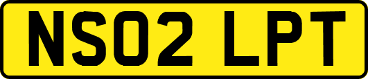 NS02LPT