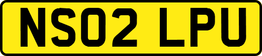 NS02LPU