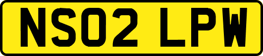 NS02LPW