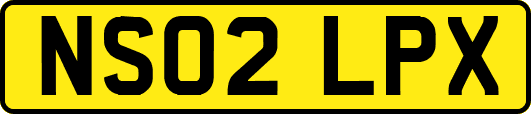 NS02LPX