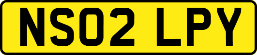 NS02LPY