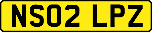 NS02LPZ