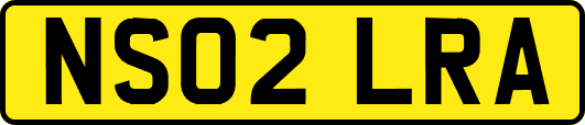 NS02LRA