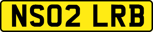 NS02LRB