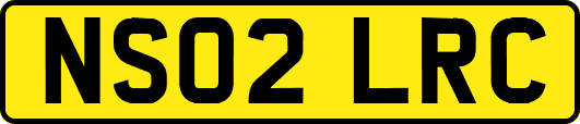 NS02LRC