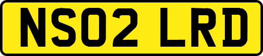 NS02LRD