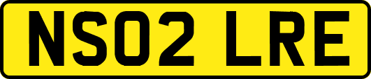 NS02LRE