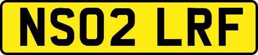 NS02LRF