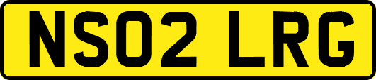 NS02LRG
