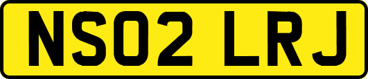 NS02LRJ