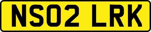 NS02LRK