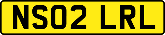 NS02LRL