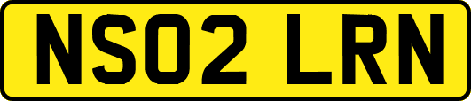 NS02LRN