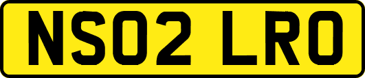 NS02LRO