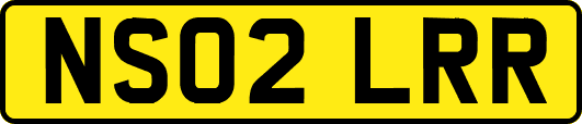NS02LRR
