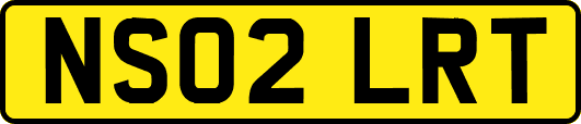 NS02LRT