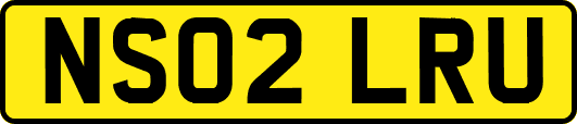 NS02LRU