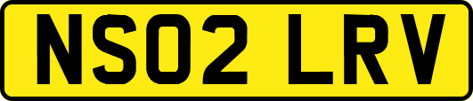 NS02LRV