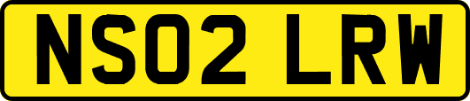 NS02LRW