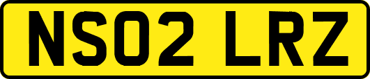 NS02LRZ