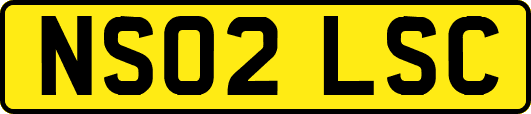 NS02LSC