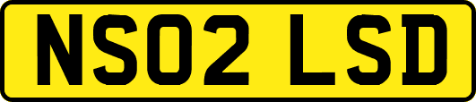 NS02LSD